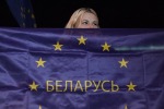 «Лицемерие как оно есть»: Европа ополчилась на Лукашенко