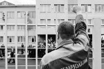 Белоруссия распродает природное богатство за бесценок