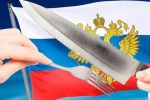 Белорусский фронт: Следующий удар – по окрестностям Петербурга