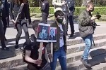 «Я до сих пор не простил». Вассерман сказал, когда Украина оккупировала Одессу