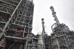 В Венгрии потребовали объяснить заявления об остановке нефтепровода «Дружба»