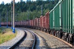 Bloomberg: ЕС хочет поставлять металлы из Китая через РФ для производства снарядов