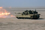 Визит Блинкена и Остина в Киев, «Абрамсы» для Украины, подробности о Буче, пленение хорвата и не только. Хроника событий на Украине на утро 25 апреля