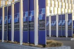 Express: решение Путина молниеносно прорвет оборонительные рубежи НАТО