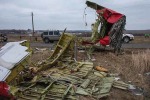 Эксперт Антипов раскрыл связь суда Нидерландов и СБУ в деле MH17