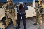 Нацисты стреляли по детям, а русские солдаты выносили на руках по минным полям: жуткие истории из Соледара