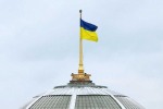 Политолог Бортник нашел взаимосвязь в смерти двух украинских депутатов