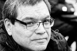 Русская вакцина подействовала на западных журналистов