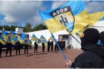 АРЕСТЫ И ДОПРОСЫ В МАРИУПОЛЕ