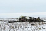 Сорванный обмен: зачем Киев сбил Ил-76