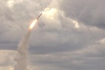 Ответка за Макеевку началась: «Искандеры» отрыли огонь по эшелонам ВСУ