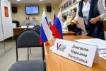 Явка на выборах в парламент ДНР превысила 50 процентов