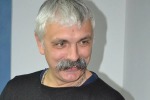 Идейный фюрер Корчинский. Чьи диверсанты уничтожены в Брянской области?