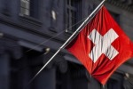 Швейцария объявила эмбарго на поставки оружия РФ и Украине