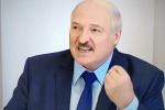 "Прикорытники и нацисты": Лукашенко о координационном совете белорусской оппозиции