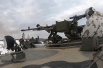 Прогноз-2023: Русский бросок на Львов в ответ на попытку ВСУ прорваться к Азовскому морю