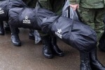 Мобилизацию определяет не президент, а фронт, поэтому вторая волна стопроцентно будет - эксперт