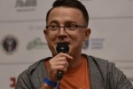Нацист Дроздов о жителях ЛДНР: Украине не нужны существа, которые хотят говорить по-русски