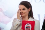 Западные спецслужбы проверили IQ Тихановской и передумали «лепить» из неё «лидера нации»