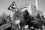 Запорожская АЭС стала залогом выживания Украины