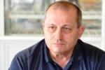 Кедми пояснил резкую смену риторики Запада по Украине