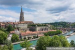 Глобальный Юг перечеркнул формулу Зеленского