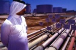 Саудиты требуют от России большего сокращения нефтедобычи