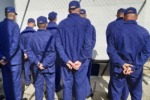 На Украине планируют создать третий лагерь для военнопленных
