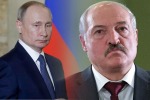 ПОЛИТОЛОГ РАССКАЗАЛ О РЕШАЮЩЕМ ПРЕДЛОЖЕНИИ КРЕМЛЯ, ОТ КОТОРОГО ЛУКАШЕНКО НЕ СМОЖЕТ ОТКАЗАТЬСЯ