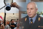 НАЗВАНА «ЗАРПЛАТА» БЕЛОРУСОВ ЗА ПРОТЕСТЫ - МУЖЧИНЫ ПО 30, ЖЕНЩИНЫ ПО 60