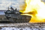 Натиск по всем фронтам: Россия перемалывает ВСУ в Крынках и заходит в Авдеевку