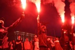 Британская пресса увидела в Украине ультраправый беспредел. Муж Ульяны Супрун – связующее звено между StopFake и неонацистами