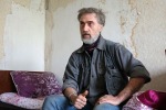 Выжившие в Артемовске заговорили: Украина угоняла наших детей, а наемники, развлекаясь, стреляли по людям