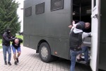 РОССИЯ ПОЛУЧИЛА ДОКАЗАТЕЛЬСТВА ПРИЧАСТНОСТИ УКРАИНЫ К ДЕЛУ ОБ АРЕСТЕ 33 РОССИЯН