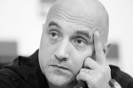 Захар Прилепин сказал, кого СБУ хотела похитить в России