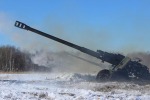 ВСУ придется отступить: В Киеве заявили о преимуществе России в артиллерии