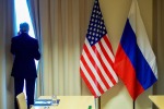 САНКЦИИ США ОБЕРНУЛИСЬ РЕКОРДНЫМ ПОЛОЖИТЕЛЬНЫМ ЭФФЕКТОМ ДЛЯ РОССИИ