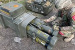 ВОЕНКОР СЛАДКОВ: УКРАИНА ГОТОВИЛАСЬ К ВОЙНЕ С РОССИЕЙ ВОСЕМЬ ЛЕТ