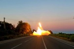 ВСУ потеряли более 60% систем НIMARS – инсайд