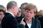 Европа усвоила важный урок по России – в Германии рассказали, что спасет Минск от Майдана