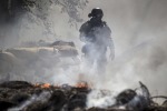 ПРЕДАТЕЛЬСТВО В ВЕРХАХ, СНАРЯДНЫЙ ГОЛОД, БАРДАК: РОССИЯ МОЖЕТ ПРОИГРАТЬ, ЕСЛИ...