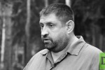 Военкор Александр Сладков призвал жестко реагировать по Донбассу