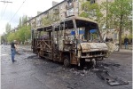 ФАКТОР ПОНИМАНИЯ: КТО ПРОТИВ НАС?