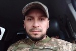 Матери колумбийского наемника ВСУ сказали, что его органы принадлежат Украине