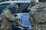 Политолог: Украине могут присвоить статус террористического государства