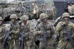 В НАТО готовят три корпуса для наступления на российские вооруженные силы — это 100 тысяч бойцов