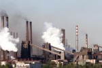 За день с "Азовстали" вышли 45 человек