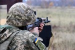 ПЛЕННЫЙ ВСУ: НАШ ПОДПОЛКОВНИК ПОДЧИНЯЛСЯ «АЗОВУ»