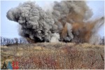 Аналитик Джек Бакби: Уничтожение РСЗО HIMARS Россией является плохой новостью для НАТО