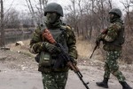 Он-лайн: Атака диверсантов ВСУ в Брянской области. Подробности